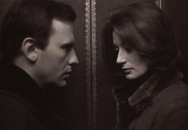 ادای احترام جشنواره کن به «کلود للوش» و فیلم مشهورش