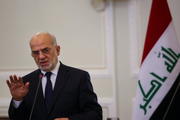 وزیرخارجه عراق به کردها نسبت به عواقب جدایی از این کشور هشدار داد