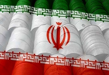 نفت خام ایران به دغدغه بازار تبدیل شده است