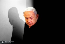 افزایش تدابیر حفاظتی نخست وزیر اسرائیل؛ هر جا برود باید در نزدیکی یک پناهگاه باشد