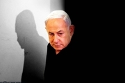 آیا نتانیاهو تا یک سال دیگر می میرد؟