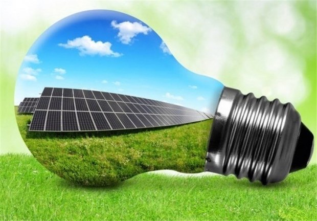 هوشمند سازی و توسعه انرژی نو اولویت شرکت توزیع برق البرز است