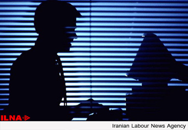سوء استفاده نوه از حساب بانکی پدربزرگ رفسنجانی