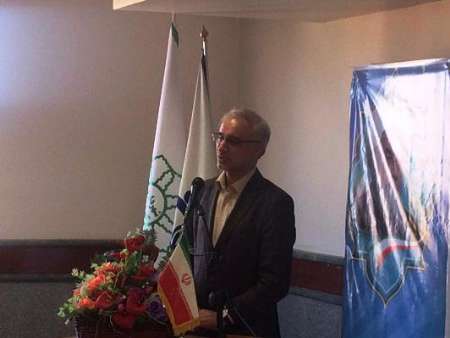 مراکز جامع سلامت و خدمات بهداشتی در 6 هزار نقطه از کشور احداث می شود