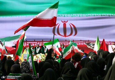 تحلیلگر سابق اطلاعات نظامی اسرائیل: ایران خود را شکست‌خورده یا مرعوب نمی‌بیند