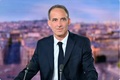 نواده یک جاسوس شوروی که به فلسطین مهاجرت کرد؛ گلوکسمن، نامزد ریاست جمهوری فرانسه کیست؟