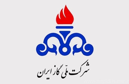 گاز ادارات و ایستگاه‌های CNG شرق استان گیلان قطع است