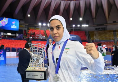 شیربیگی: امروز رضایت نامه‌ام را می‌گیرم  می‌خواستند با هر شرایطی حفظم کنند