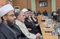 تحجر و تقدس در نظام فکری و رفتاری امام خمینی(س)