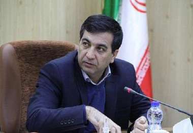 تلاش برای جذب سرمایه خارج از کشور و دولت لازمه توسعه کردستان است