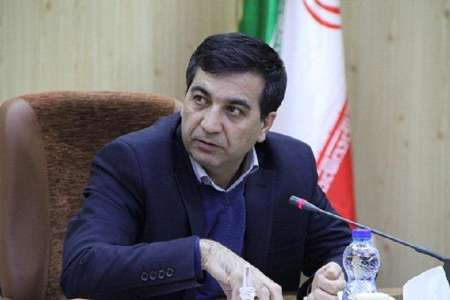 تلاش برای جذب سرمایه خارج از کشور و دولت لازمه توسعه کردستان است