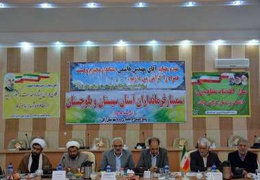 با هر حرکت کسالت آور و سلب کردن مشارکت نخبگان در انتخابات برخورد می شود