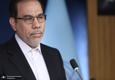 سخنگوی قوه قضاییه: تمامی بخش‌های کشور خود را برای مقابله با هرگونه نابسامانی و جلوگیری از التهابات آماده کرده‌اند/ مکانیزم ماشه قبل از اینکه فعال شود، سال‌هاست که به طور غیررسمی توسط اروپایی‌ها اجرا شده است