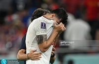 سعید عزت اللهی