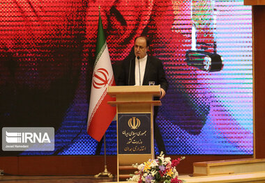 حاجی بابایی: همدان قطب ملی علوم پزشکی شده است