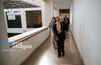 گردهمایی یاران و دانش آموختگان دانشگاه تبریز (10)