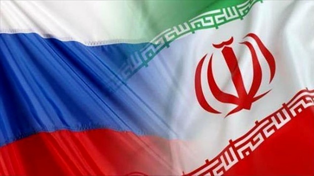 روسیه: شروط آمریکا برای ایران غیر قابل پذیرش است