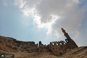 منتخب تصاویر امروز جهان - 20 شهریور 1401