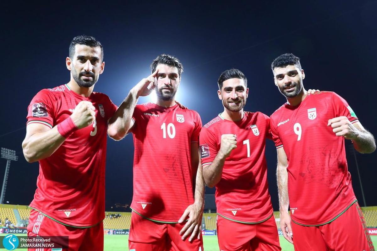 قربانیان نامدار اسکوچیچ برای جام جهانی چه کسانی هستند؟