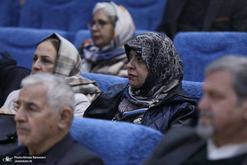 کنگره معلمان