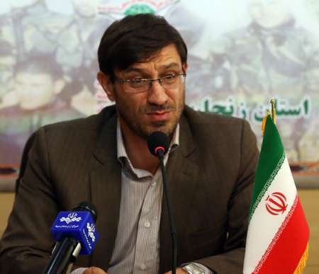 صد درصد هزینه های درمانی جانبازان توسط بنیاد شهید تامین می شود