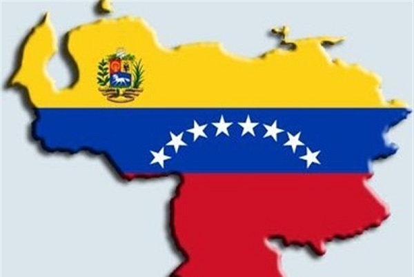 توضیحات وزارت بهداشت در خصوص ماجرای فروش دارو به ونزوئلا