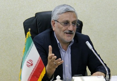 میرزایی نکو: تفکر ترور حجاریان امروز از خفگی در استخر می‌گوید و ما سکوت کرده‌ایم