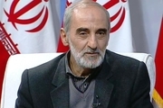 روزنامه کیهان: اعتراضات اصلاح طلبان به کابینه روحانی مصنوعی است !