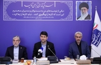 دوازدهمین-جلسه-کارگروه-ویژه-اقتصاد-دیجیتال (3)