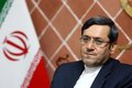 کمیسیون امنیت ملی: آزادی کشتیرانی نباید مخل امنیت کشور ساحلی باشد/ تکرار حملات به غیرنظامیان نشان‌دهنده عامدانه بودن این اقدامات است