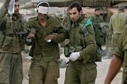 زخمی شدن18 نظامی اسرائیلی در حمله حزب الله