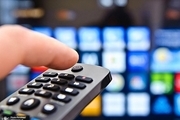 نرخ سرسام‌آور ساخت سریال‌ در تلویزیون 