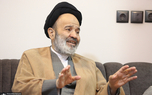 سید ابوالحسن نواب: هیچ‌کس در ایران به اندازه آیت الله خامنه‌ای حرمت امام را رعایت نکرد/ شهید آیت‌الله خامنه‌ای خیلی تلاش داشتند رابطه ما با عربستان، امارات و مصر درست شود/ ایشان به ما پیغام دادند، به علی‌اف و اردوغان اهانت نکنید