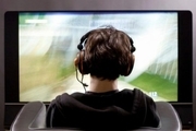 اعتیاد به بازی های دیجیتالی رسما به‌عنوان یک اختلال روانی معرفی شد
