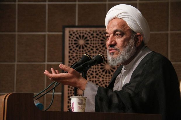 آقاتهرانی: مجلس محل تحقق خواست «مقام ولایت» است/ کمیسیون‌ها باید به «ابلاغیه‌های حضرت آقا» توجه کنند
