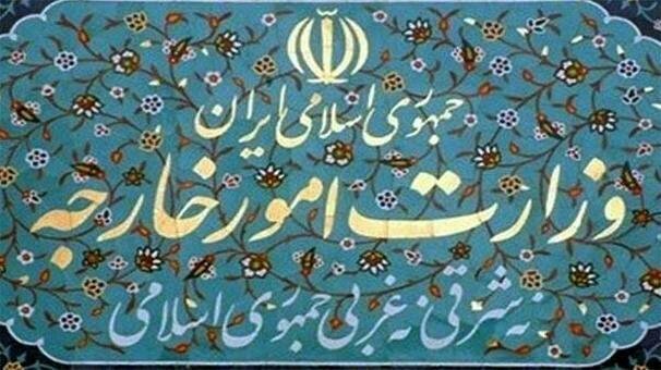 جمهوری اسلامی هیچ اقدامی فراتر از تعهدات خود در برجام را انجام نخواهد داد/ اجازه نمی دهیم هیچ ارتباطی بین برجام و هر موضوع دیگری برقرار گردد