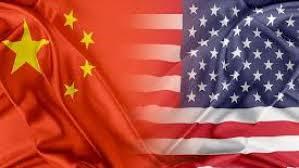 مذاکرات تجاری چین و آمریکا در واکنش به قانون حمایت از اعتراض‌ها در هنگ کنگ متوقف شد