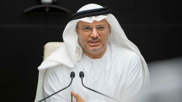 امارات: بایدن باید به دنبال دستیابی به «برجام پلاس پلاس» باشد!