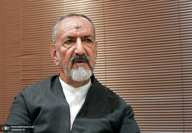 روز خبرنگار؛ به یاد مردی که اخلاق را فراموش نکرد