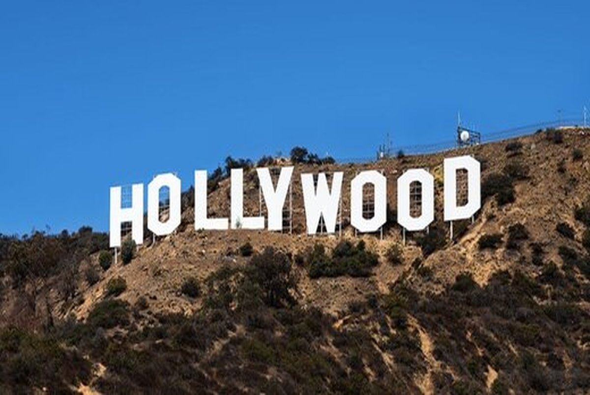 درخواست‌ فیلمسازان برای ساخت پروژه‌های سینمایی در هالیوود
