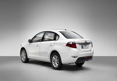 قیمت انواع محصولات برلیانس در مرداد 1402/ نرخ H220 ، H 320 ، H230 ، H 330 و کراس در بازار چقدر است؟+جدول