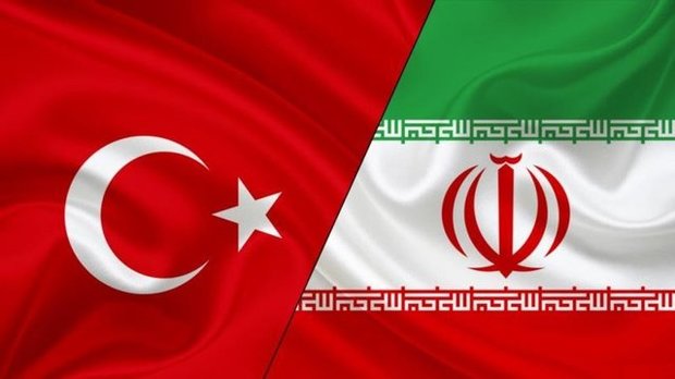 ترکیه از احتمال معافیت از تحریم‌ها علیه ایران خبر داد
