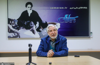 فیض الله عرب سرخی