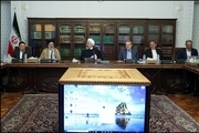 تشکیل شورای عالی هماهنگی اقتصادی با حضور سران قوا و ریاست روحانی