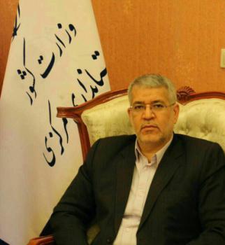 109 نامزد انتخابات شوراهای اسلامی استان مرکزی انصراف دادند