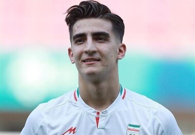 هافبک پیشین سایپا به شاهین بوشهر پیوست
