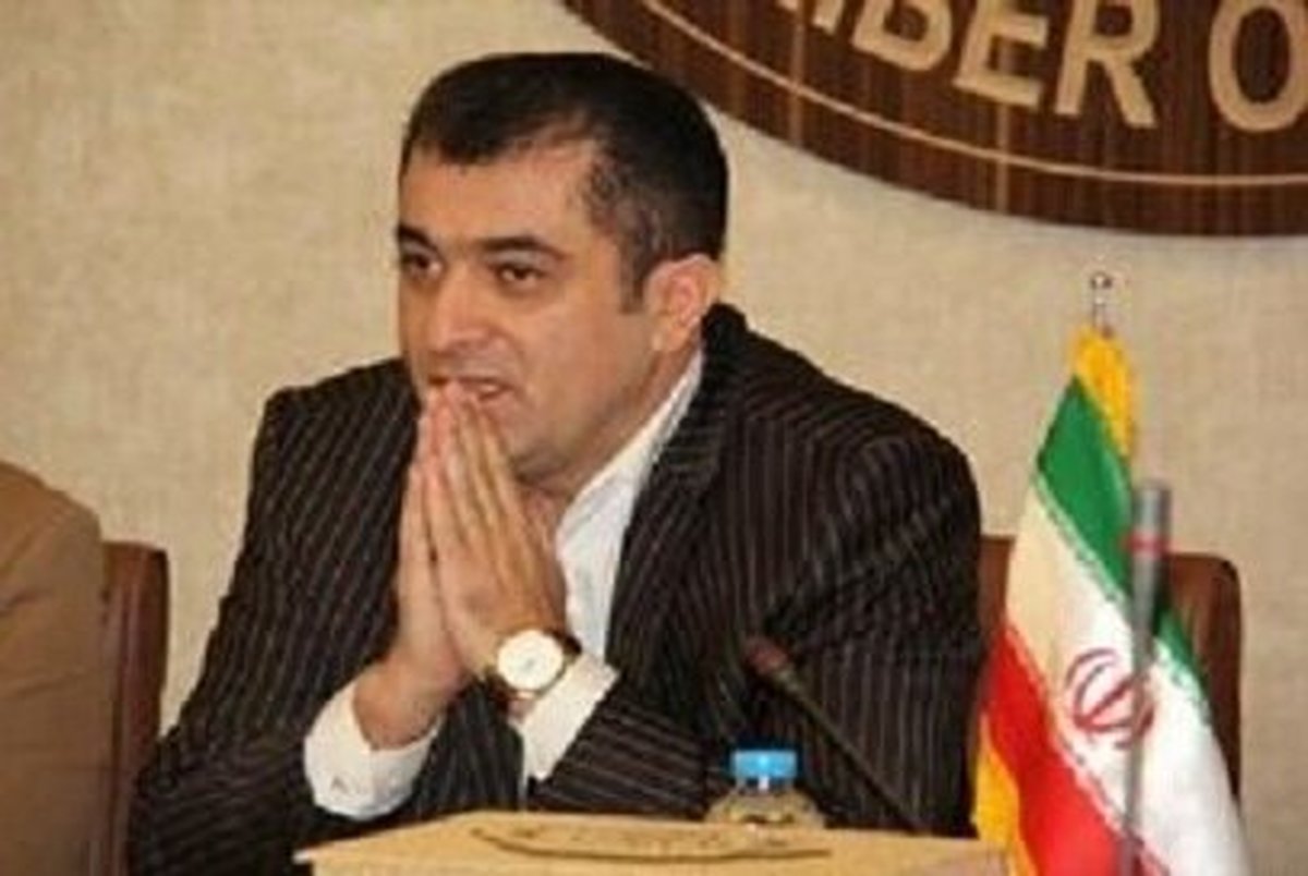 خلیل‌زاده: اگر الکویت به ایران آمد، بازی می‌کنیم
