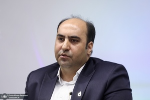 نشست خبری سالروز تاسیس بنیاد امور بیماری های خاص