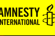 انتقاد عفو بین‌الملل از بازداشت یک فعال حقوق زنان توسط آل‌سعود