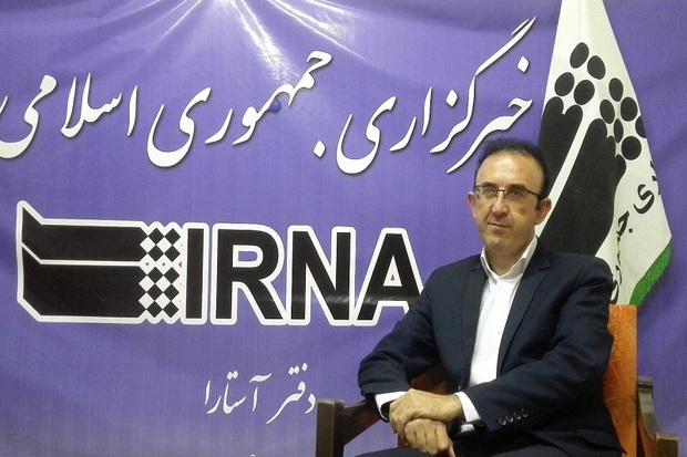 تحریم کامل ایران غیرممکن است - عیسی پاشاپور*